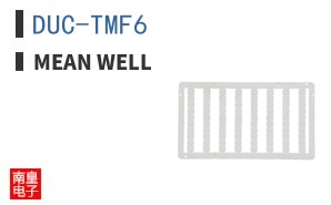 DUC-TMF6 ͼƬ